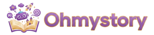 Ohmystory